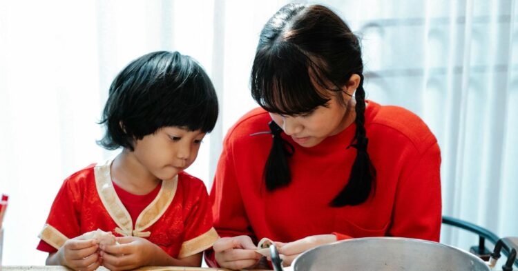 10 Everyday Household Traditions In Asia That Americans Just Don’t Get