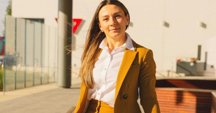10 Style Timelines That Shaped How Women Dress For Work