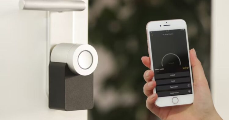 Stop Falling For These 10 Home Security Myths
