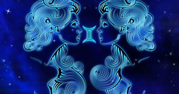 Zodiac Signs Ranked By How Ruthless They Can Be