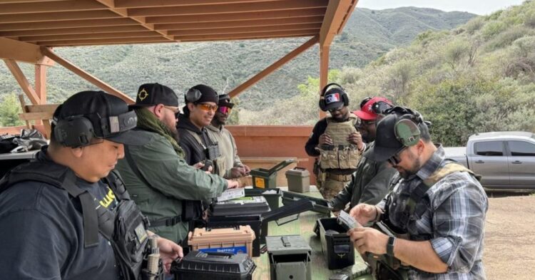 Why Gun Ranges Don’t Tolerate These Comments