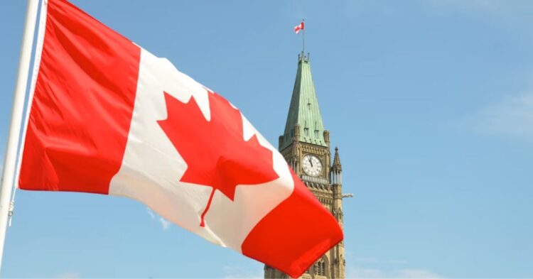 10 Cultural Traits That Make Canada Uniquely Canadian