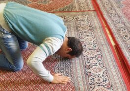 prayer, islam, iran, muslim, religion, islam, islam, islam, muslim, muslim, muslim, muslim, muslim