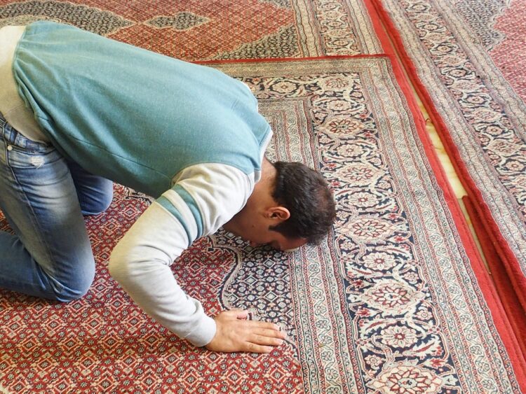prayer, islam, iran, muslim, religion, islam, islam, islam, muslim, muslim, muslim, muslim, muslim