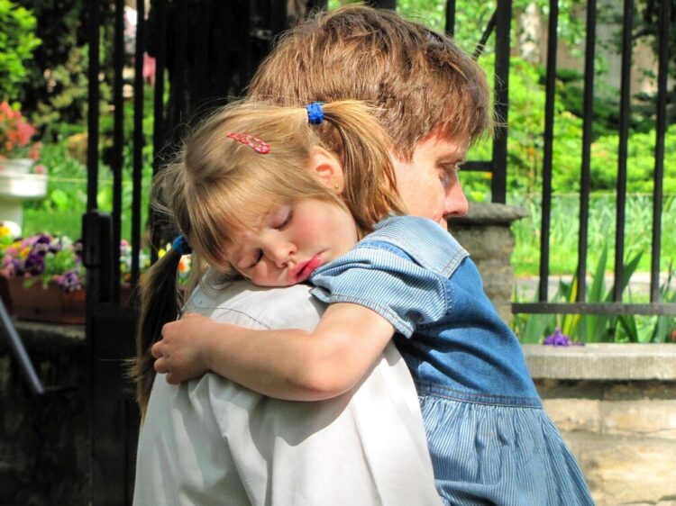 kid, sleep, apuka, walk, kid, kid, kid, apuka, apuka, apuka, apuka, apuka, walk