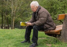 man, grandpa, retirement, to sit, person, bank, way, harmony, sitting man, read, nature, think, relax, recover, grandpa, grandpa, grandpa, retirement, retirement, retirement, retirement, retirement