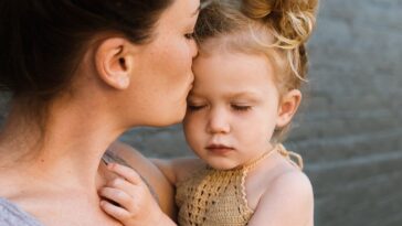 woman, mother, child, parent, motherhood, parenthood, daughter, family, love, portrait, people, kid, girl, kiss, toddler, hug, mother, mother, mother, mother, family, family, family, family, family, hug