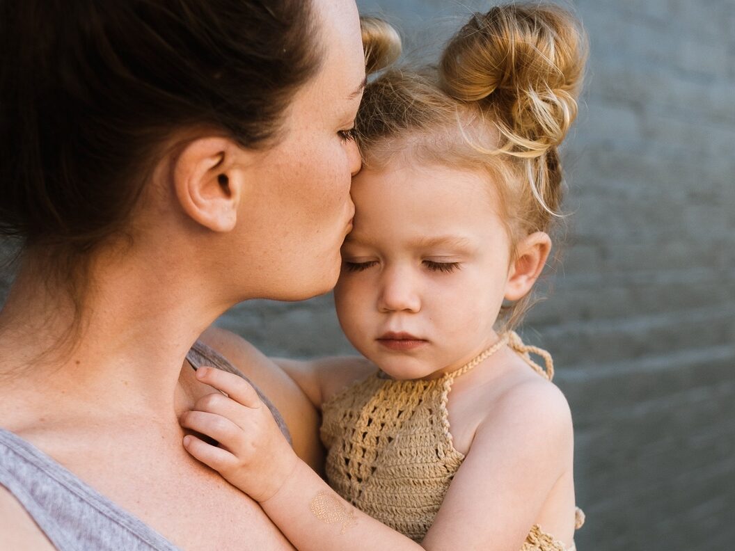 woman, mother, child, parent, motherhood, parenthood, daughter, family, love, portrait, people, kid, girl, kiss, toddler, hug, mother, mother, mother, mother, family, family, family, family, family, hug