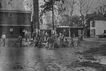 The Struggles Louis Armstrong Carried Behind His Music - Housely