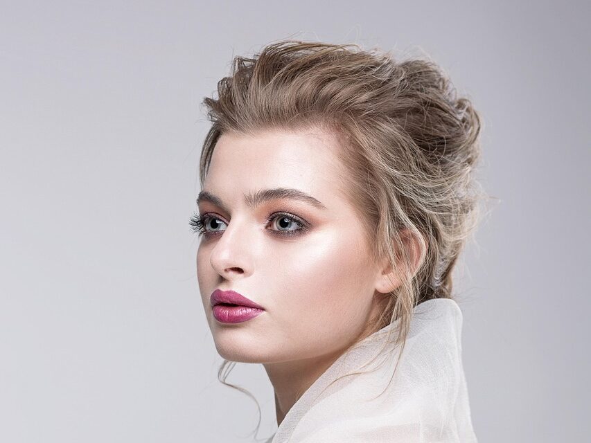 woman, portrait, fashion, model, elegant, beautiful, glamour, caucasian, fashion, fashion, model, model, model, model, model