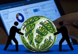 euro, seem, currency, ball, bullet, round, slide, play ball, money, finance, worth, banknotes, dollar bill, paper money, monitor, stock exchange, cash, shares, business, speculation, banker, speculate, financial world, world economy, euro, euro, euro, euro, money, money, money, money, money, stock exchange, stock exchange, cash, banker