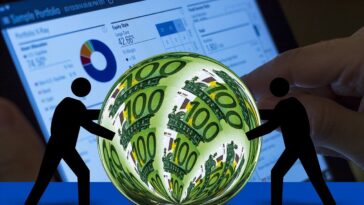 euro, seem, currency, ball, bullet, round, slide, play ball, money, finance, worth, banknotes, dollar bill, paper money, monitor, stock exchange, cash, shares, business, speculation, banker, speculate, financial world, world economy, euro, euro, euro, euro, money, money, money, money, money, stock exchange, stock exchange, cash, banker