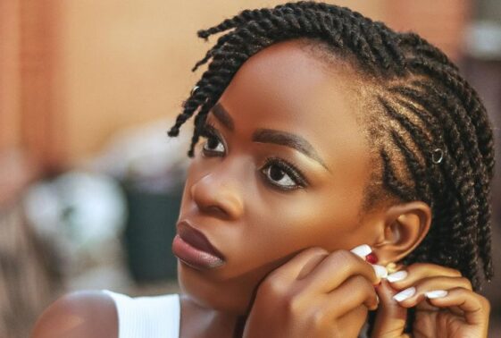 Why Boundaries Around Hair Matter For Black Women Housely why-boundaries-around-hair-matter-for-black-women-housely