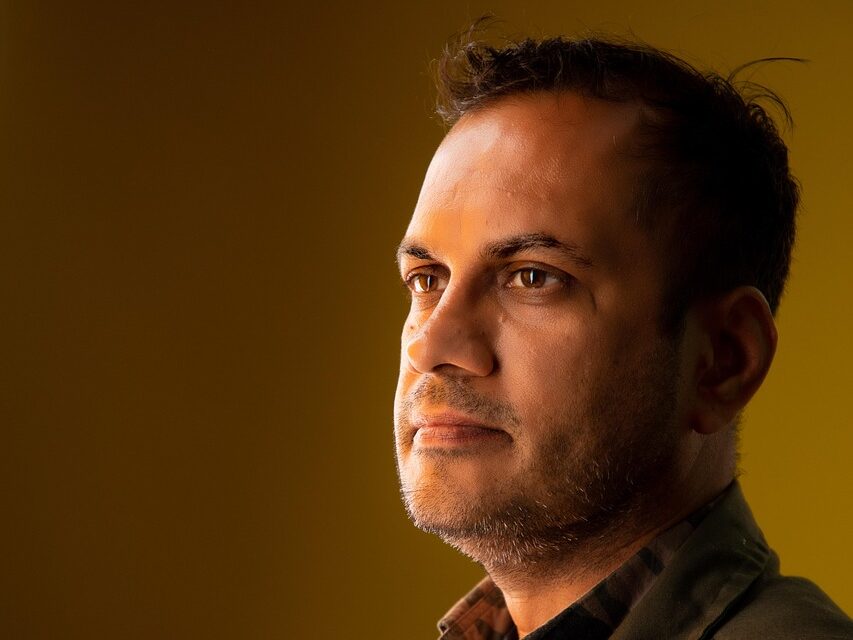indian man, serious, portrait, man, studio, photoshoot, indian man, indian man, indian man, indian man, indian man