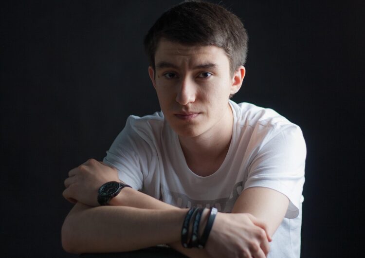 friend, boy, portrait, friend, boy, boy, boy, boy, boy, portrait