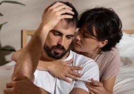 couple, bedroom, argument, lovers, intimacy, conflict, argument, argument, argument, argument, argument, intimacy, intimacy, conflict, conflict