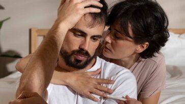 couple, bedroom, argument, lovers, intimacy, conflict, argument, argument, argument, argument, argument, intimacy, intimacy, conflict, conflict