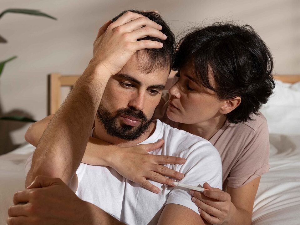 couple, bedroom, argument, lovers, intimacy, conflict, argument, argument, argument, argument, argument, intimacy, intimacy, conflict, conflict