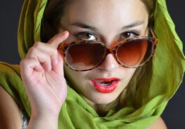 sunglasses, cloth, face, person, sunglasses, sunglasses, sunglasses, sunglasses, sunglasses