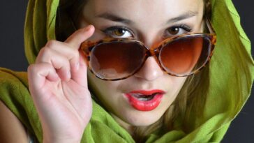 sunglasses, cloth, face, person, sunglasses, sunglasses, sunglasses, sunglasses, sunglasses