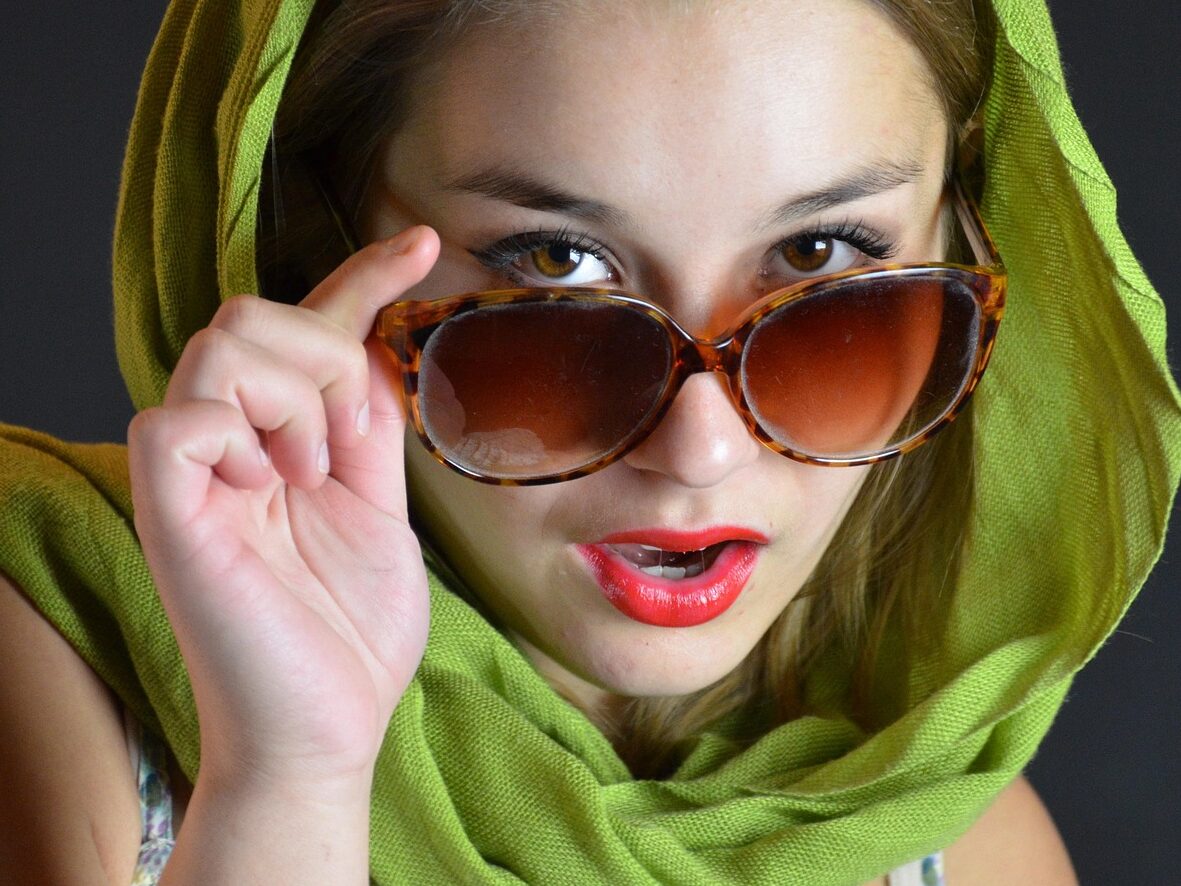 sunglasses, cloth, face, person, sunglasses, sunglasses, sunglasses, sunglasses, sunglasses