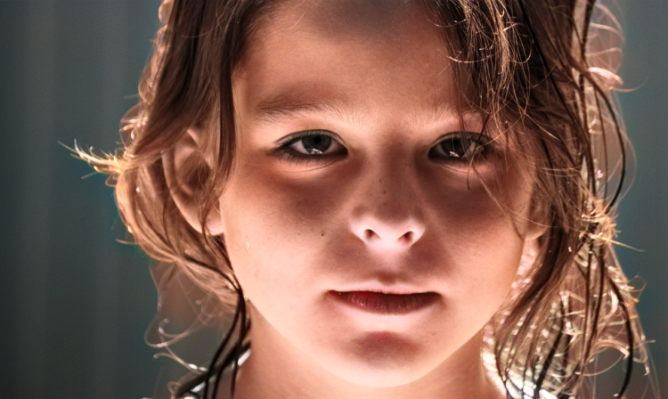 girl, portrait, sad girl, sad, child, kid, lonely