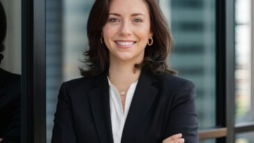 business, handshake, customer, recruitment, financial advisor, office, partnership - teamwork, human resources, manager, real estate agent, insurance agent, working, business person, women, contract, people, corporate business, discussion, teamwork, leadership, greeting, job interview, business meeting, ai generated, business, business, business, business, business, handshake, recruitment, recruitment, financial advisor, real estate agent, insurance agent, insurance agent, business person, business person
