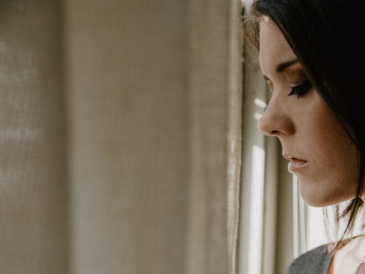 Que Significa Incapable 15 True Signs That a Person Is Incapable of Love - Housely