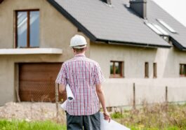 architect, building, joy, planning, plans, professional, employee, builder, worker, repair, contractor, man, people, male, work, development, housing, home, build, architect, builder, builder, worker, worker, worker, contractor, contractor, contractor, contractor, home, home, home, home, home, build
