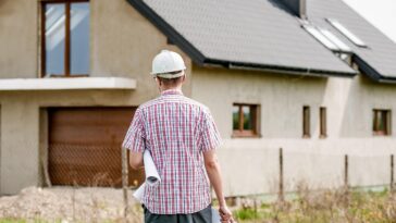 architect, building, joy, planning, plans, professional, employee, builder, worker, repair, contractor, man, people, male, work, development, housing, home, build, architect, builder, builder, worker, worker, worker, contractor, contractor, contractor, contractor, home, home, home, home, home, build