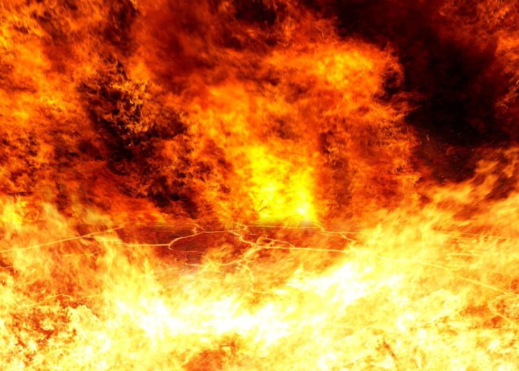hell, fire, volcano, heat, wallpaper, background, flames, processing, plan, shine, design, hell, hell, hell, hell, hell, fire