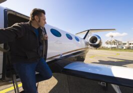 private jet, jet, private, luxury jets, private jet, private jet, private jet, private jet, private jet