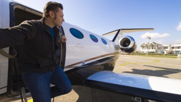 private jet, jet, private, luxury jets, private jet, private jet, private jet, private jet, private jet