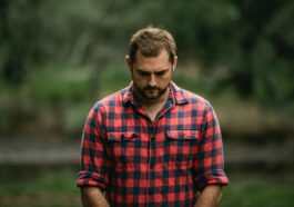 people, man, checkered, flannel, sad, trees, nature, green, flannel, flannel, flannel, flannel, flannel