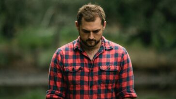 people, man, checkered, flannel, sad, trees, nature, green, flannel, flannel, flannel, flannel, flannel