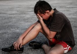 cry, harm, accident pain, suffering, boy, child, a small child, sport, sadness, cry, cry, cry, cry, harm, suffering, suffering, suffering, suffering, suffering