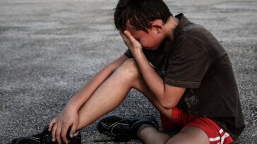cry, harm, accident pain, suffering, boy, child, a small child, sport, sadness, cry, cry, cry, cry, harm, suffering, suffering, suffering, suffering, suffering