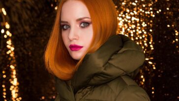 portrait, woman, fashion, people, model, lovely, person, girl, clothing, winter, hair, young, lady, redhead, red hair, hood, female, beauty, makeup, beautiful, jacket, coat, lips, face, brown love, brown fashion, brown beauty, brown model, brown portrait, brown clothes, brown makeup, brown hair, brown lips, brown lady, fashion, people, people, people, person, person, person, person, person, hair, hair, hair, hair, lady, lady, lady, lady, red hair, red hair, makeup, makeup, lips