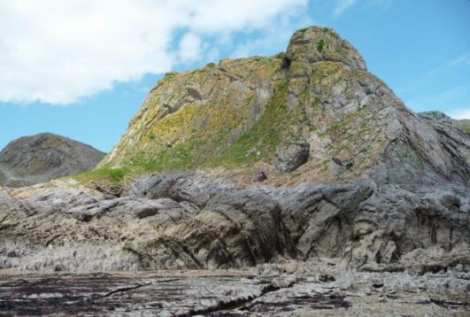 10 Oldest Human Remains Ever Found Beneath The Earth - Housely