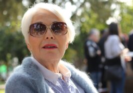 woman, portrait, closeup, elderly, leisure, sunglasses, makeup, elderly, elderly, elderly, elderly, elderly