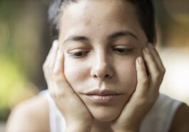 girl, youth, model, sad girl, pose, woman, face, people, beautiful, portrait, beauty, person, human, sad, unhappy, depression, thoughtful, hands