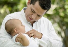 father, daughter, family, child, baby, together, girl, happy, parent, young, take care, cute, fathers day, father, father, father, father, family, family, family, family, family