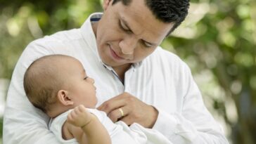 father, daughter, family, child, baby, together, girl, happy, parent, young, take care, cute, fathers day, father, father, father, father, family, family, family, family, family
