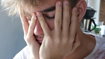man, desperate, facial expression, depressed, overwhelmed, weary, sad, lonely, overwhelmed, overwhelmed, overwhelmed, overwhelmed, overwhelmed
