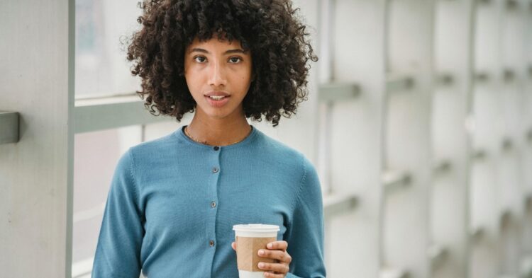10 Myths Disguised As Facts (But People Still Believe)