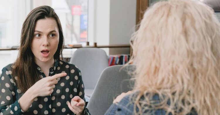 10 Phrases That Expose Hidden Judgment