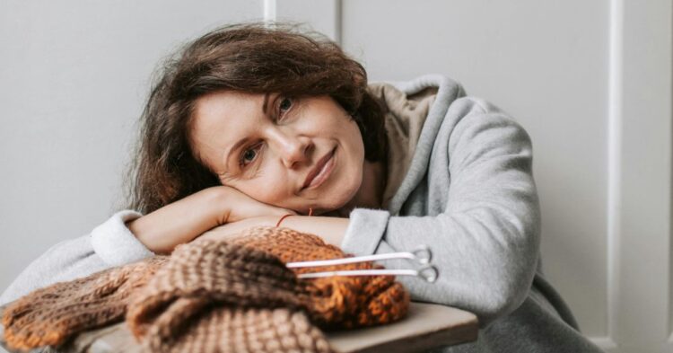 20 Regrets That Come With Too Much Alone Time