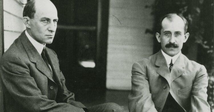 The Brilliant Minds Everyone Ignored Until They Were Proven Right