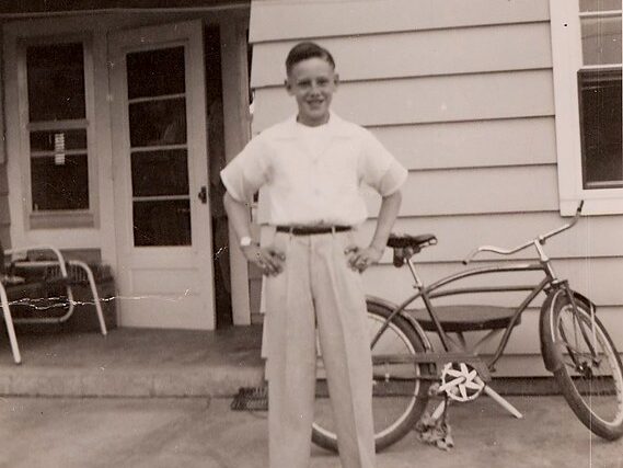 15 Things Seniors Miss From Their Younger Years