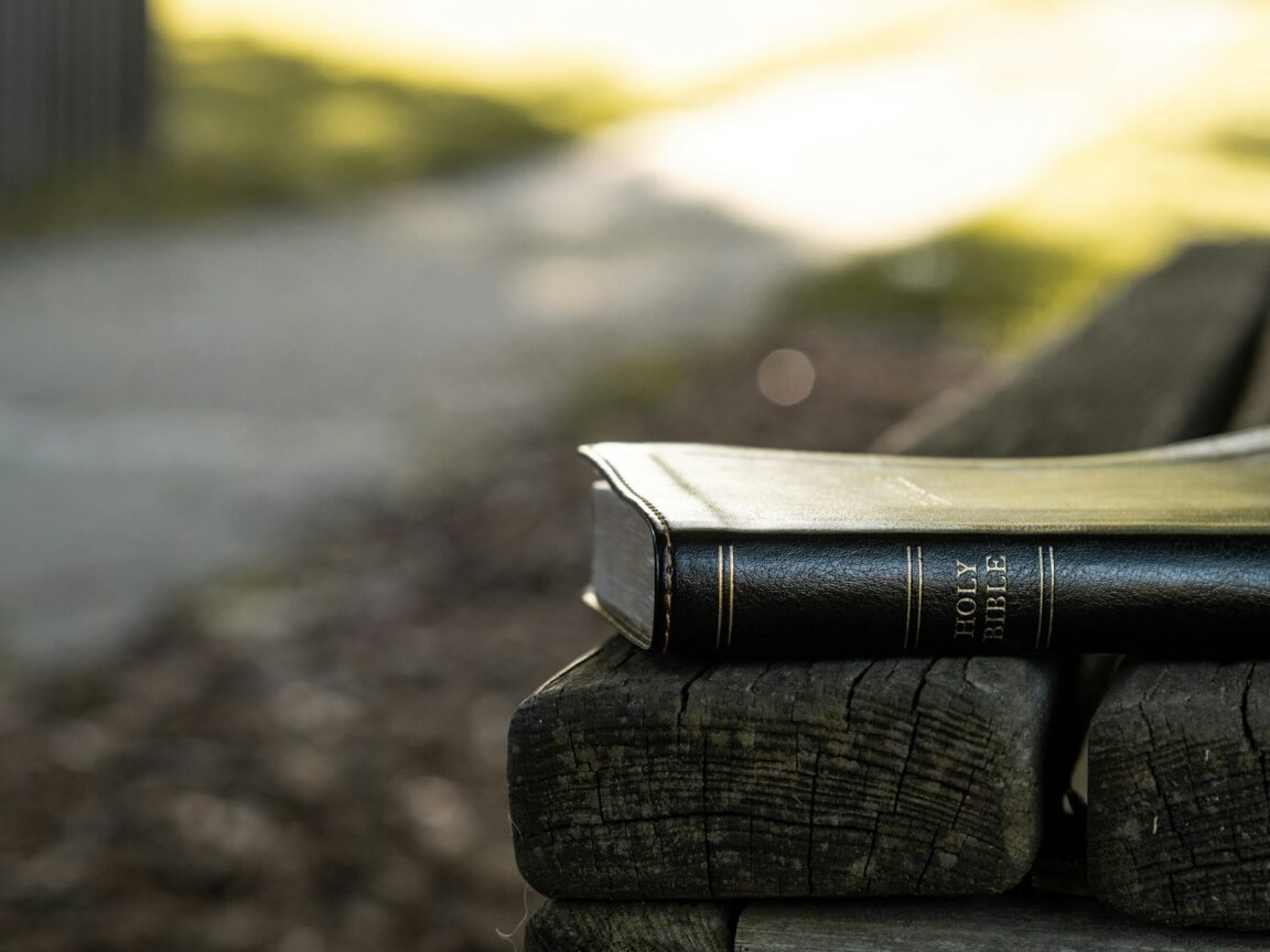 Catholic Thinking 15 Things People Misunderstand About Catholicism - Housely